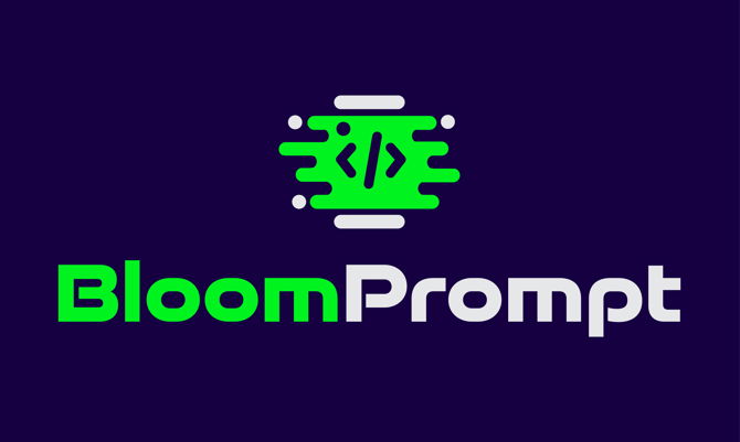 BloomPrompt.com